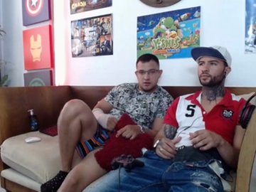 Web_Gammer_  24-09-2021